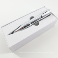 Micro Needle Pen im schnurlosen Dp-01